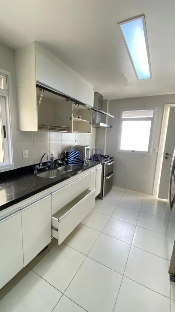 Casa com 3 dormitórios e 4 banheiros de 400 m² — photo 23