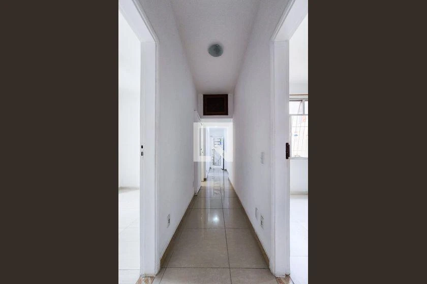 3-bedroom apartment with a home office in Rio de Janeiro — photo 43