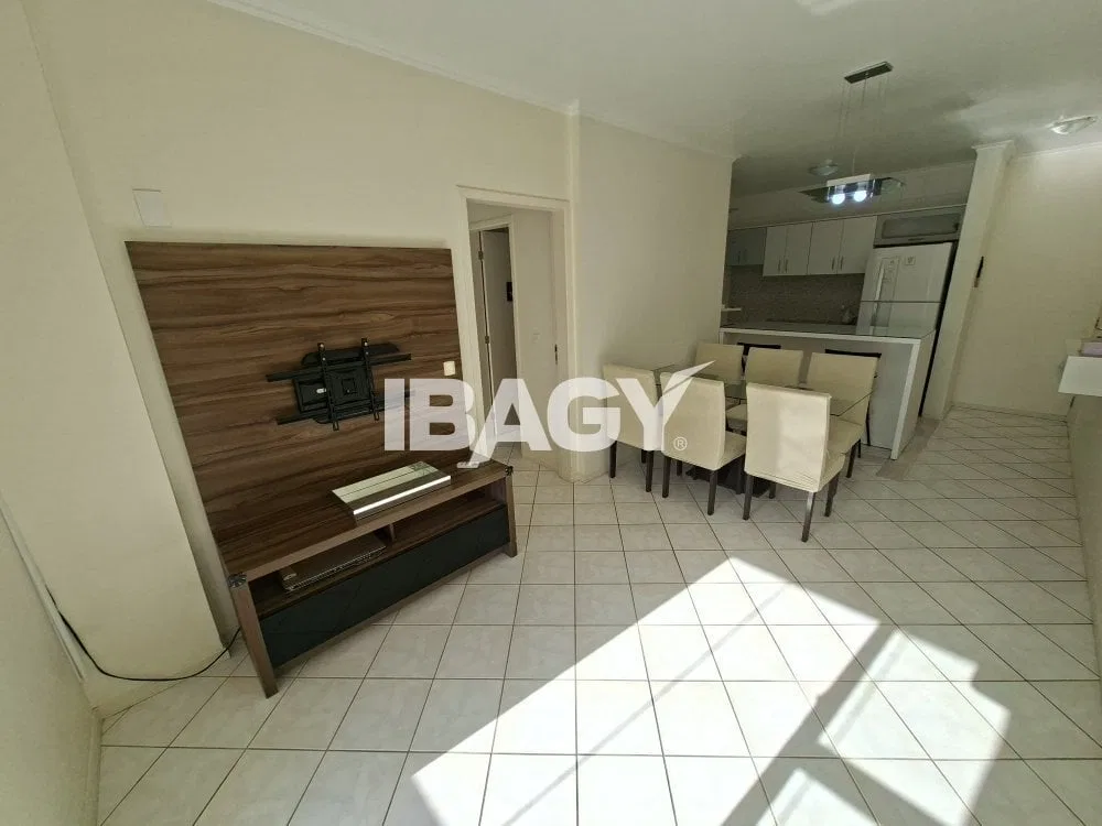 3-bedroom apartment with 1 suite and 83 m² floor area — photo 4