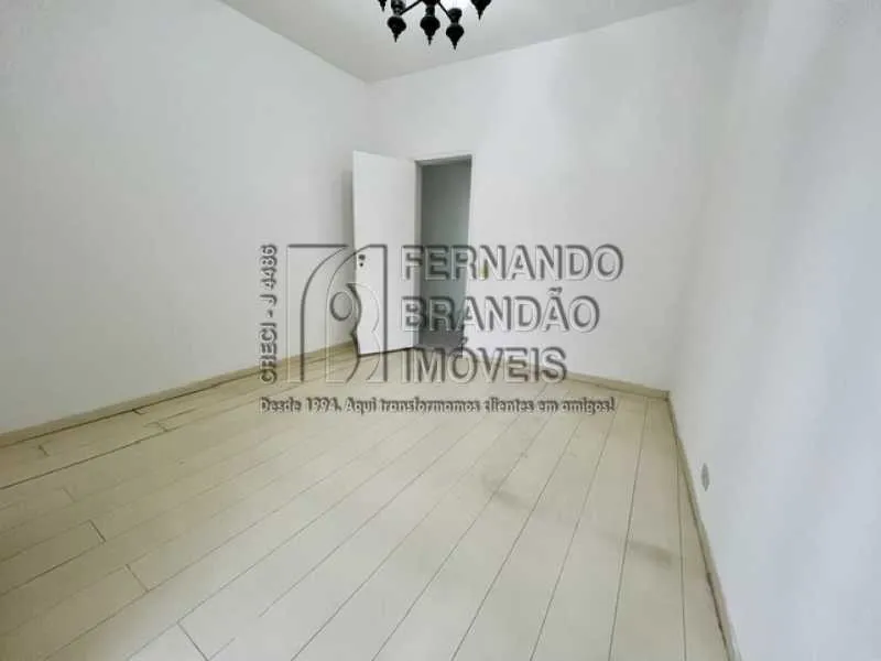 Apartamento residencial com 3 quartos e varanda — photo 12