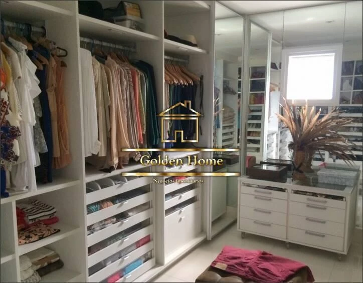 Будинок під оренду з 5 спальнями-сюїтами, 801 м² і балконом — photo 5