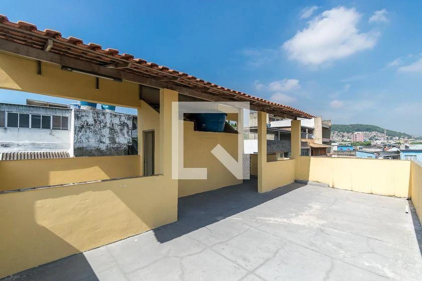 Apartamento, 80 m², com varanda gourmet — photo 8
