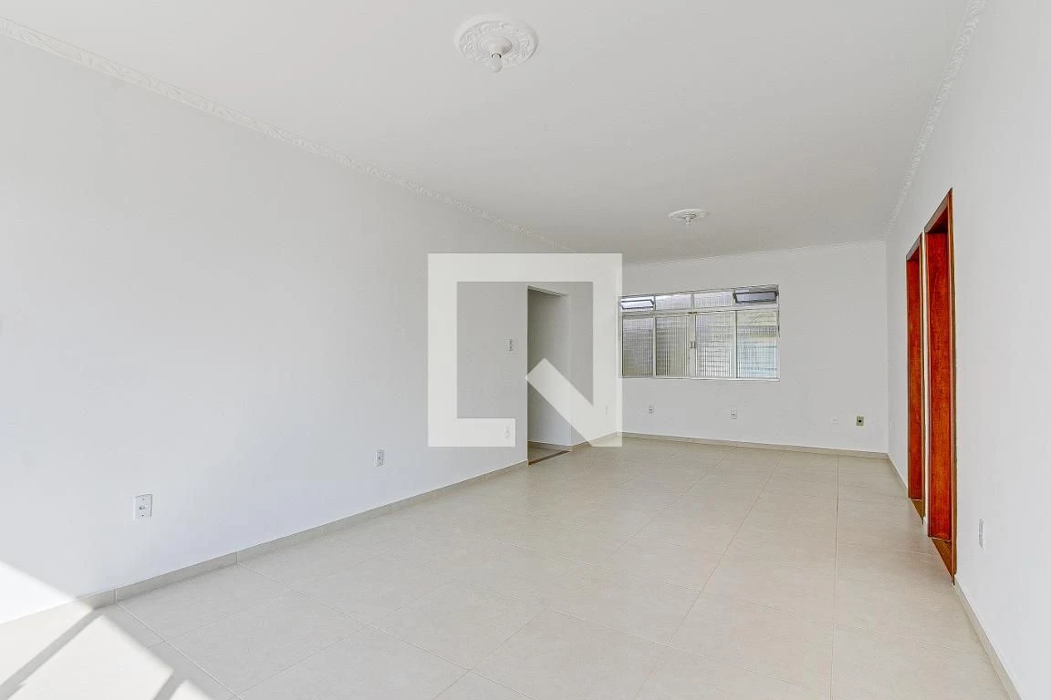 4-bedroom house with a garden in Florianópolis — photo 4
