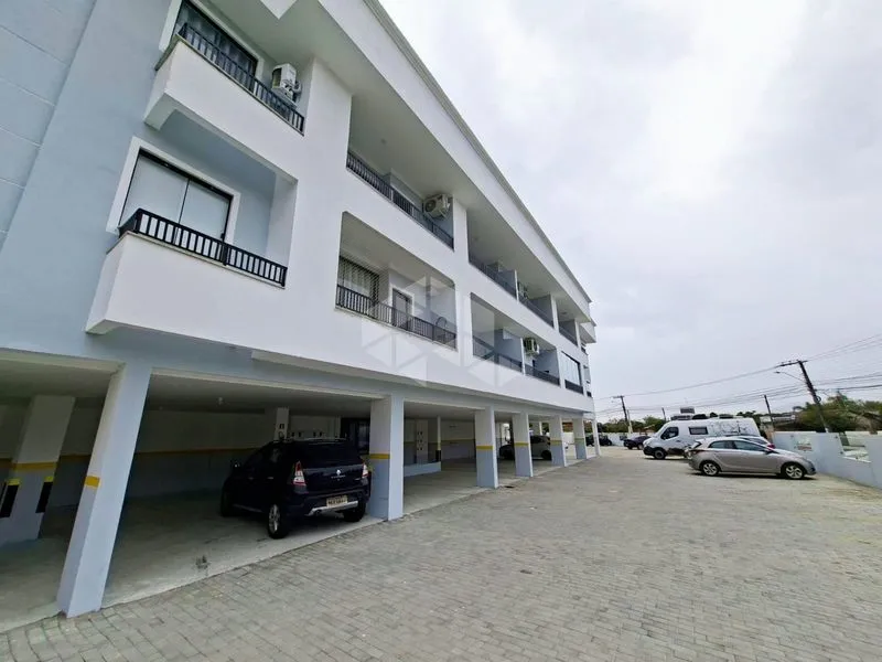 Меблированная квартира 40 м² с 1 спальней — photo 12