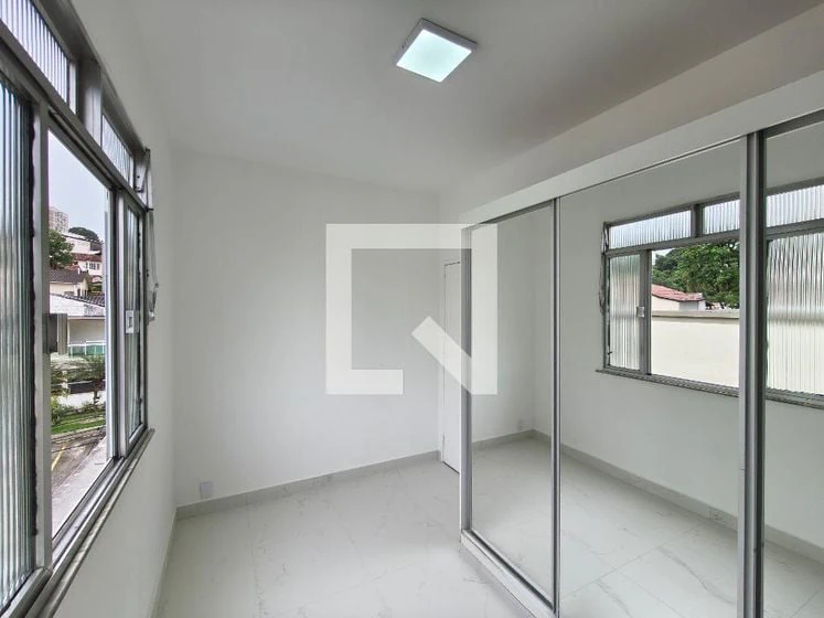 Квартира: 2 спальні, 50 м² — photo 16