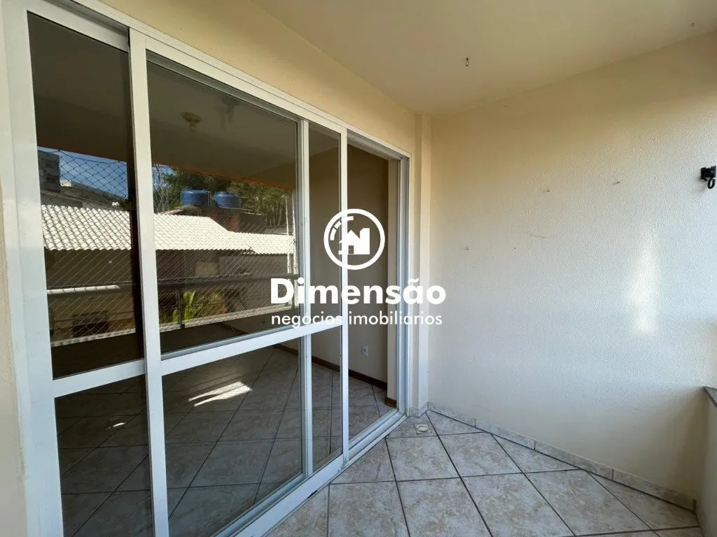 124 m² apartment with 3 bedrooms and private balcony BBQ — photo 12