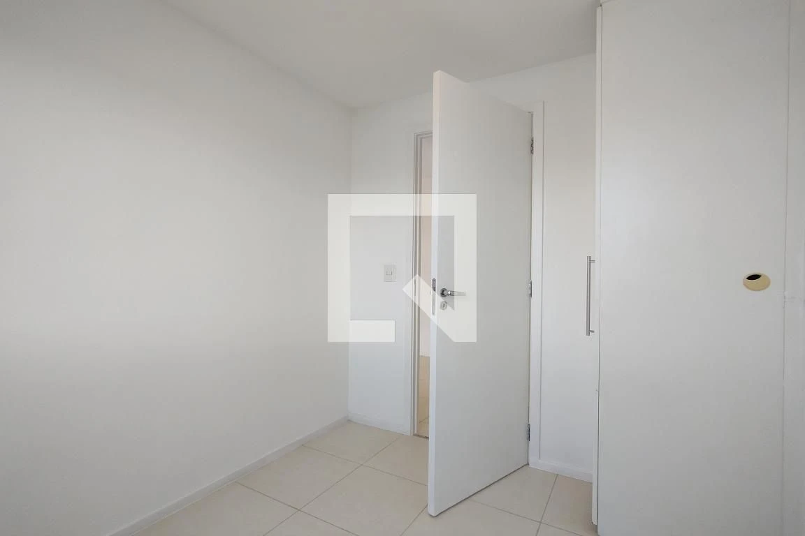 Apartamento com 2 quartos, 2 banheiros e 1 vaga — photo 71
