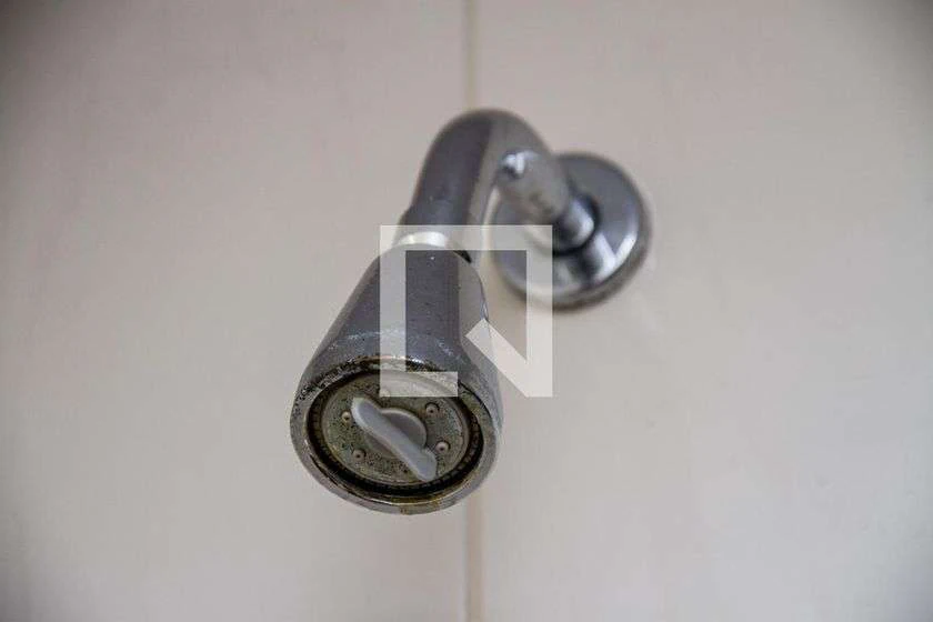 Apartamento para aluguel com 2 quartos e 2 banheiros — photo 3