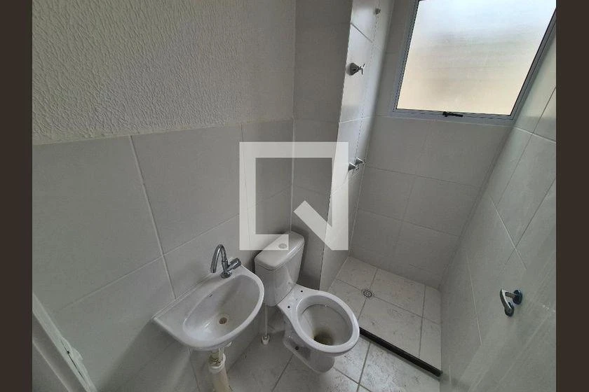 Rental apartment with 2 bedrooms and 100 m² — photo 11