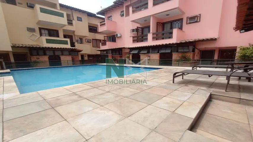200 m² house with a grill on the balcony and a garden — photo 17