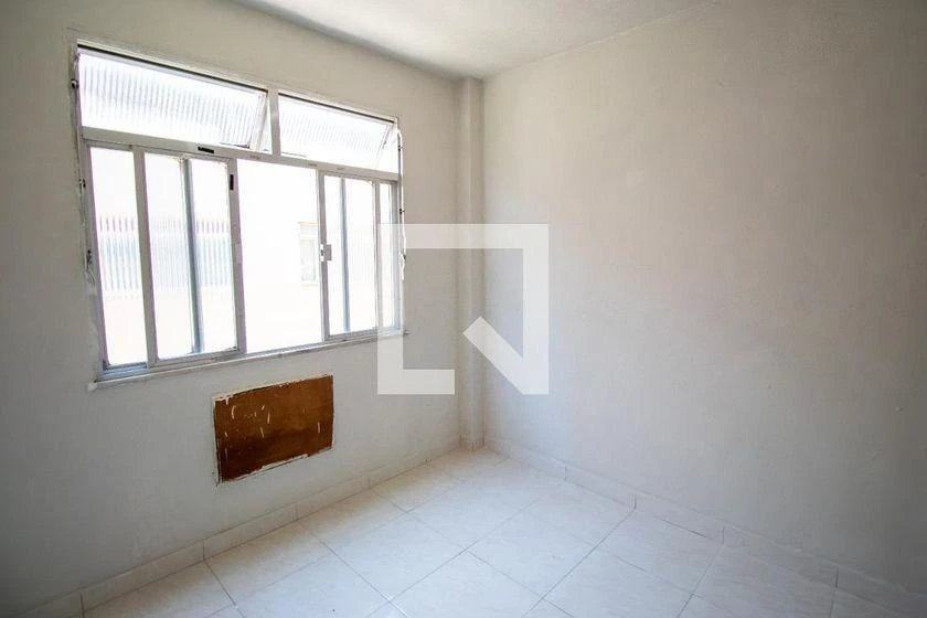 Apartamento de 3 quartos e 65 m² — photo 15
