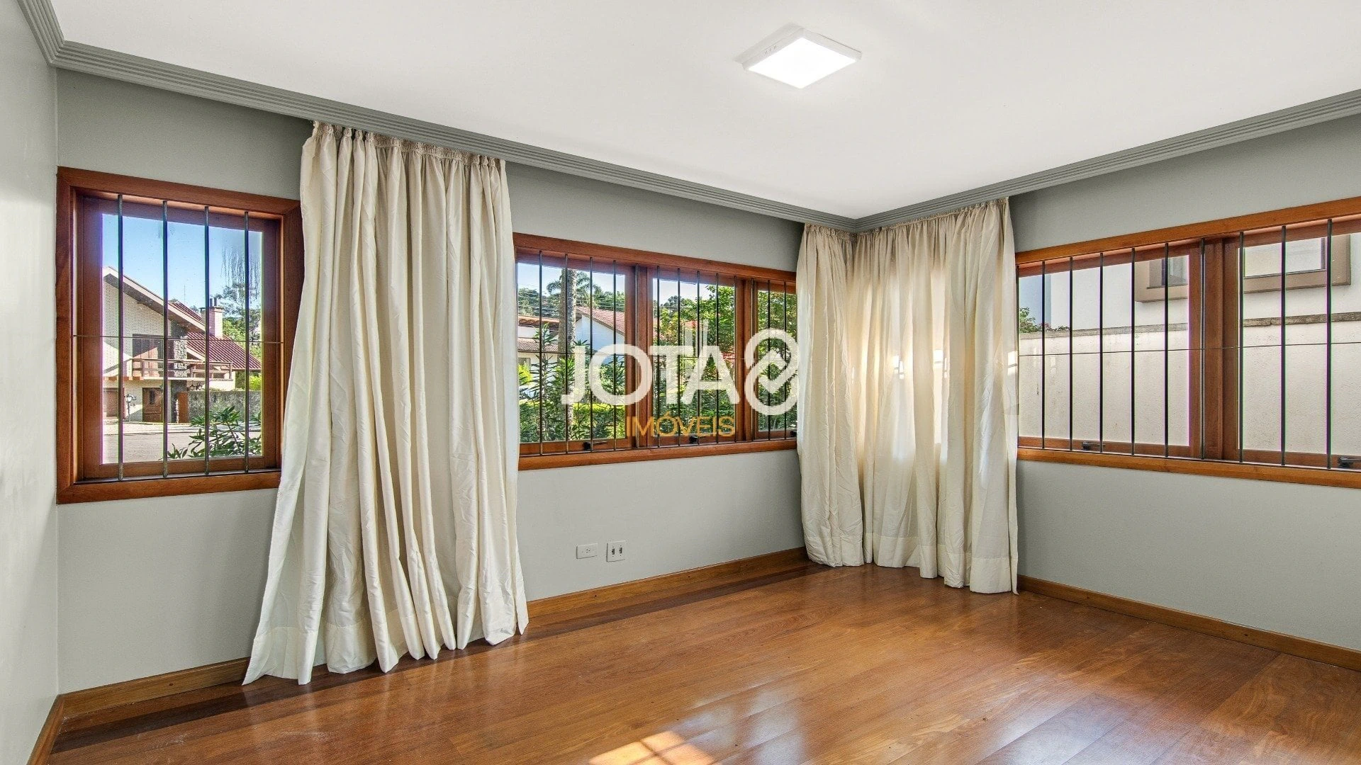Casa amueblada, 533 m², con lavavajillas — photo 29