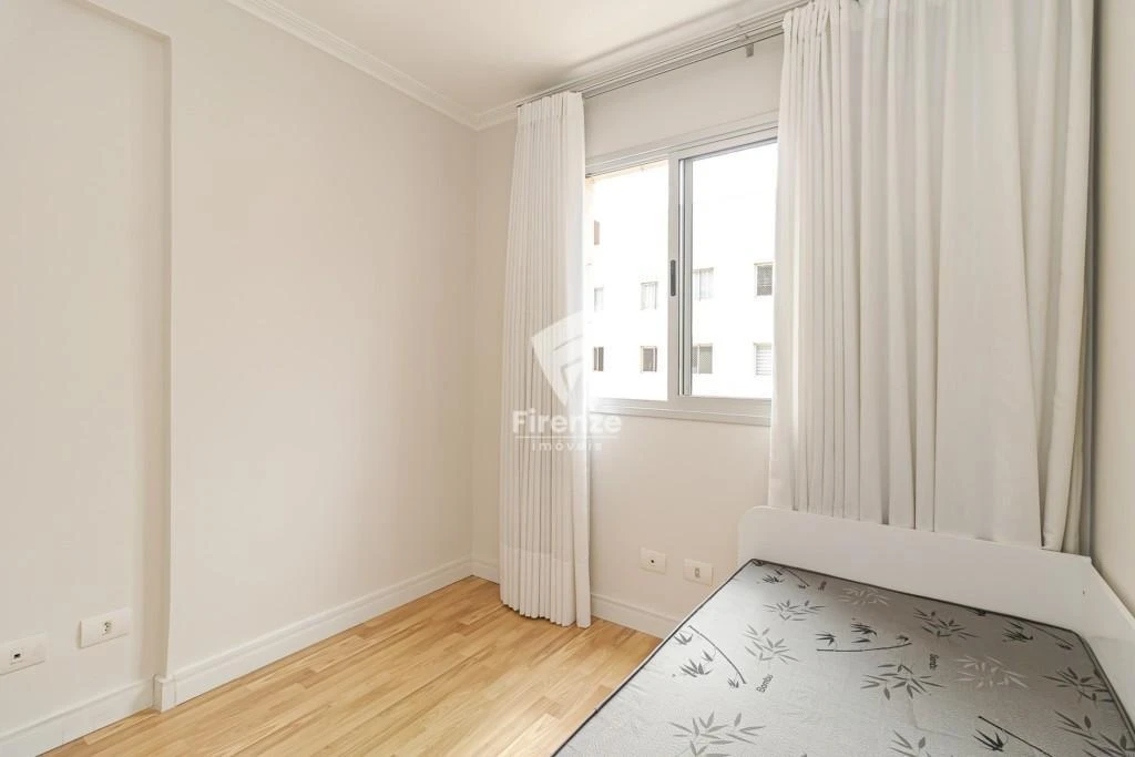 Washing machine in a 3-bedroom apartment, 74 m² — photo 29
