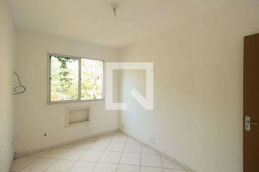 Apartamento de 45 m² com 2 quartos e 1 vaga — photo 7