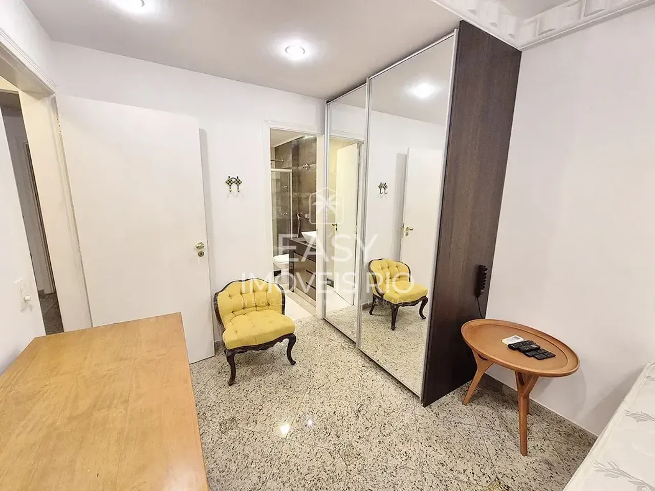 Apartamento com 2 quartos e 3 banheiros — photo 12