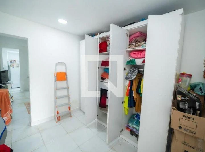 2-bedroom house, 110 m² — photo 4