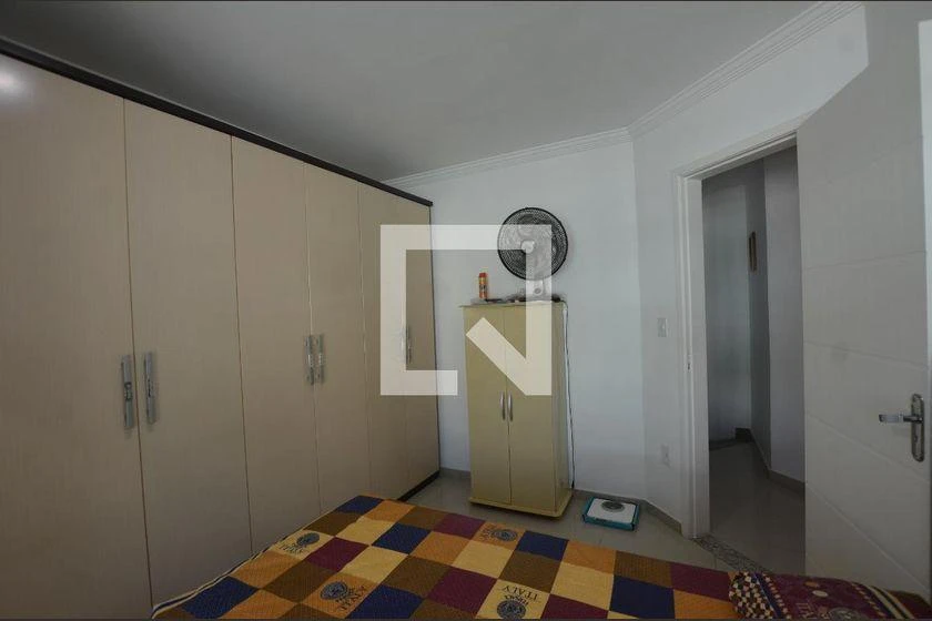 Стиральная машина и 3 спальни: дом 120 м² — photo 17