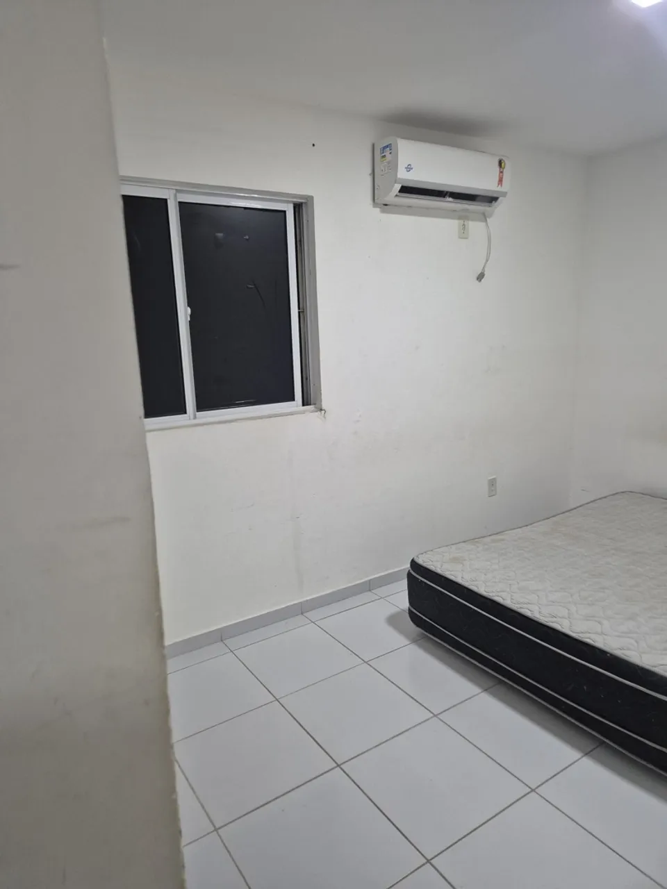 Apartamento de 2 quartos em condomínio com piscina — photo 11