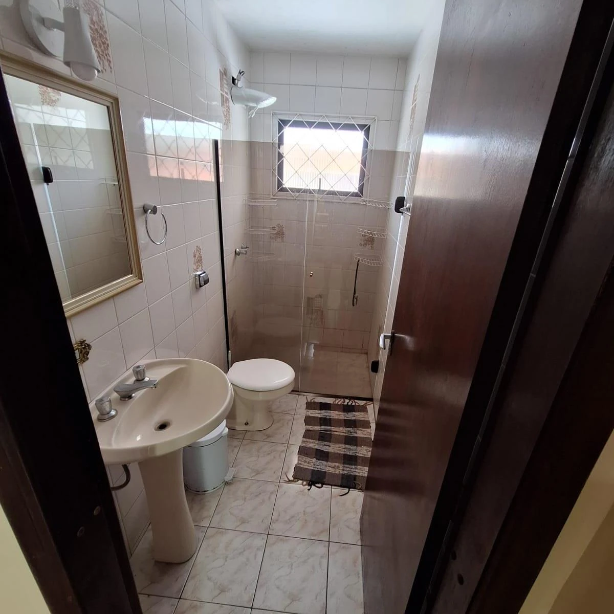 Casa mobiliada, 151 m², com espaço de home office — photo 38