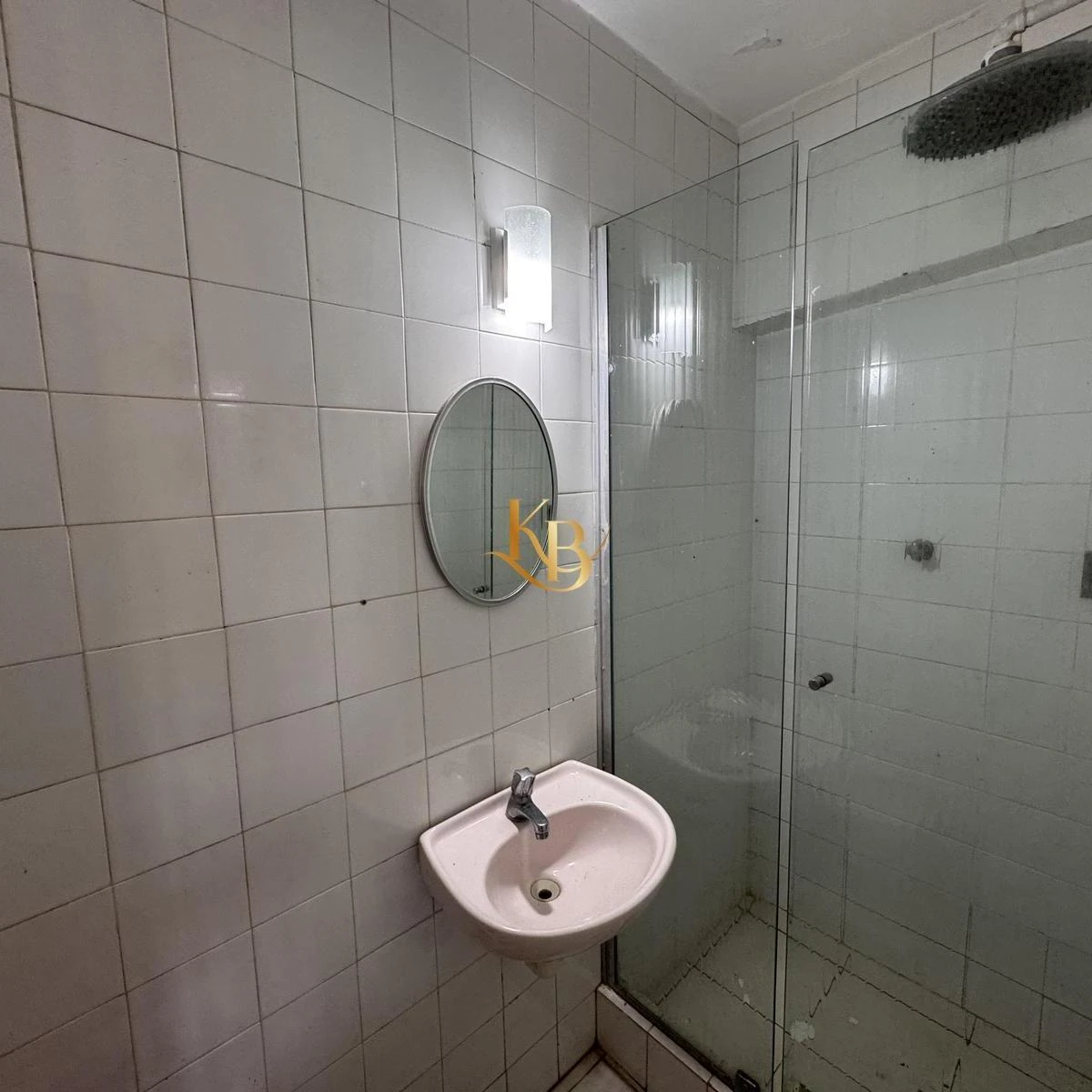 4-bedroom house with a dishwasher in Rio de Janeiro — photo 44
