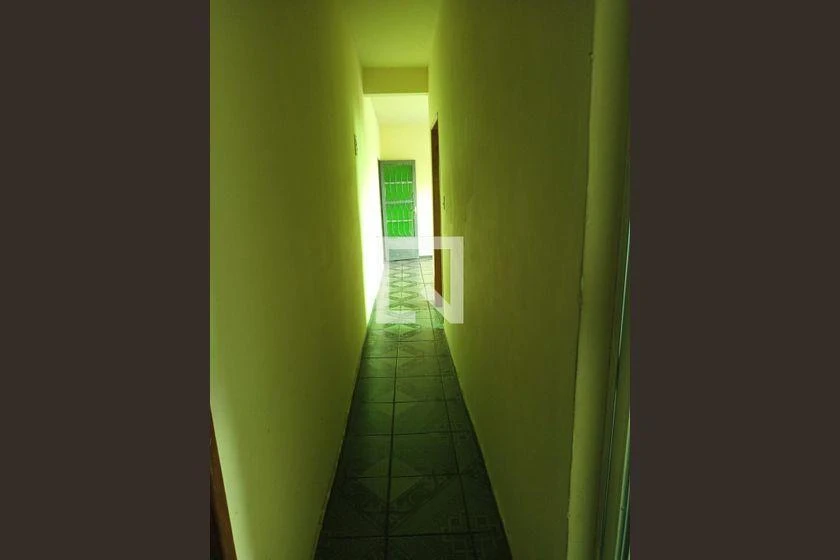 Орендна квартира 65 м² з 2 спальнями та окремою кухнею — photo 7