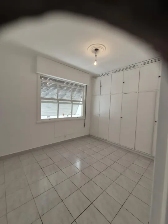 80 m² apartment with 3 bedrooms, 2 bathrooms — photo 11