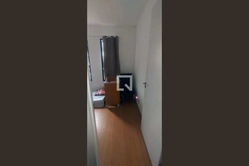 Будинок із 2 спальнями та пральною машиною — photo 7