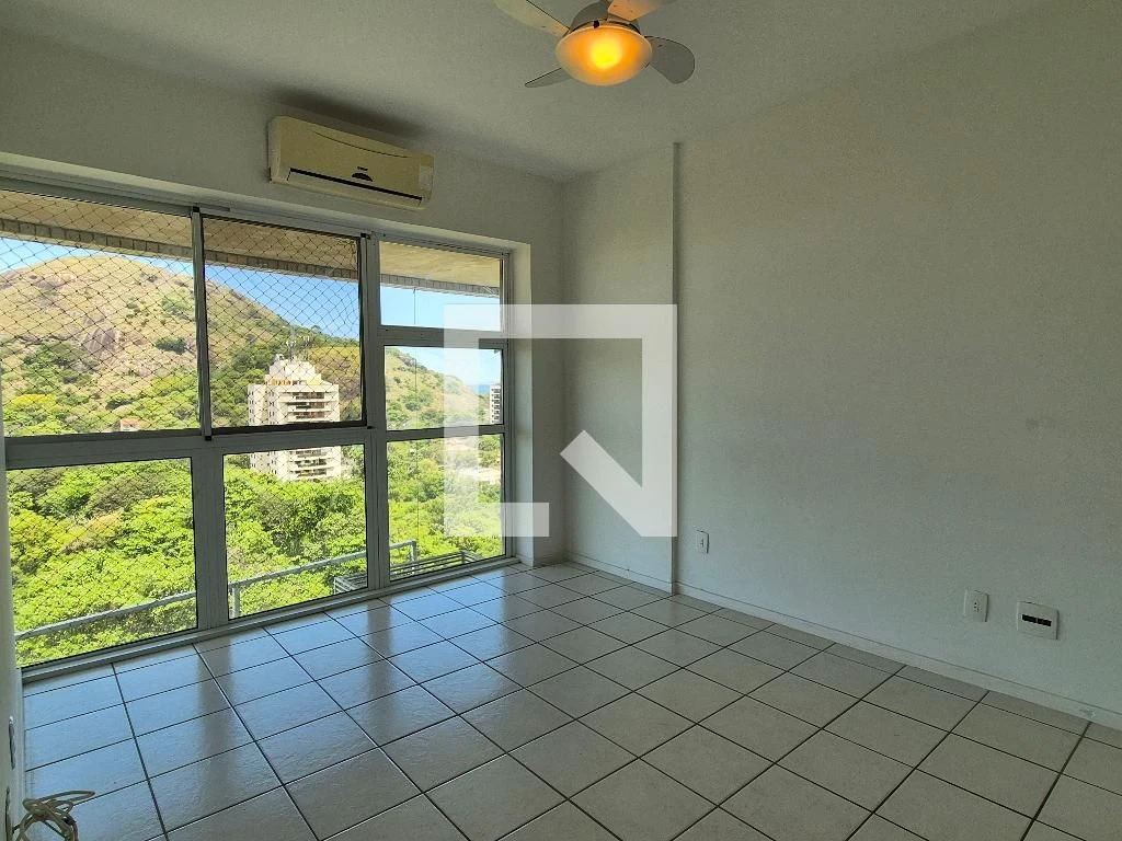3 quartos e vista para as montanhas: apartamento de 114 m² — photo 35