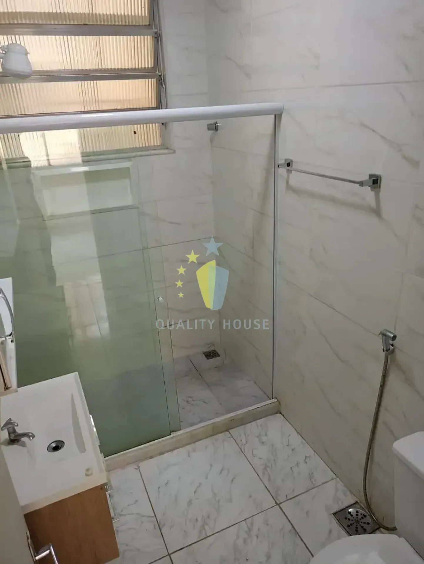 2-bedroom apartment, 88 m² — photo 4