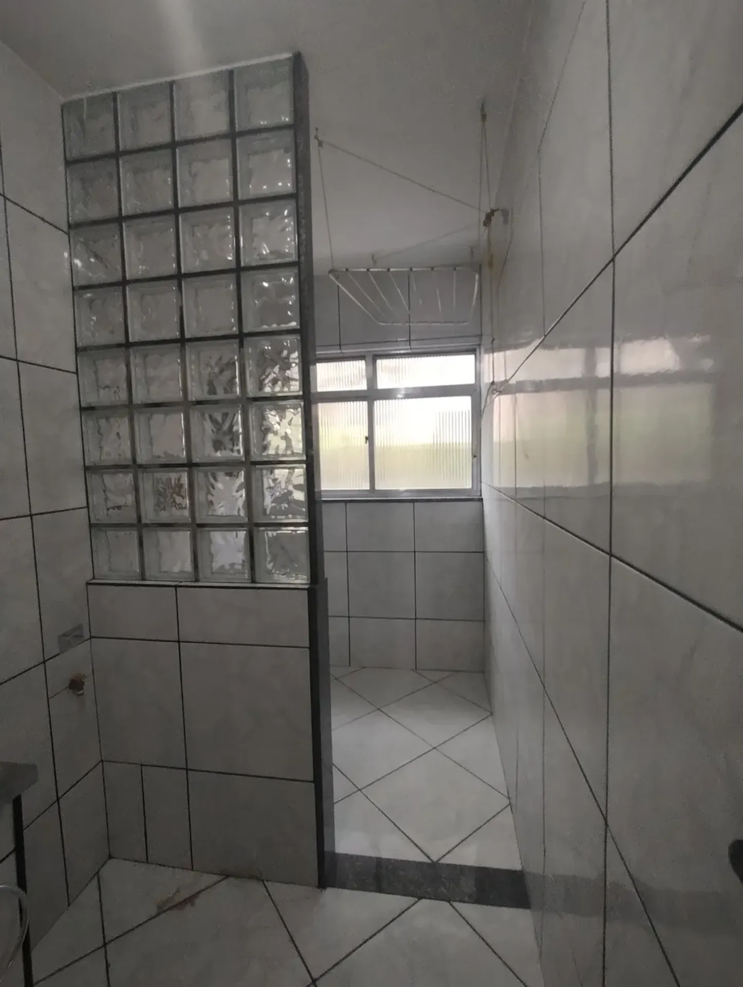 1-bedroom apartment on the 1st floor with separate kitchen — photo 16