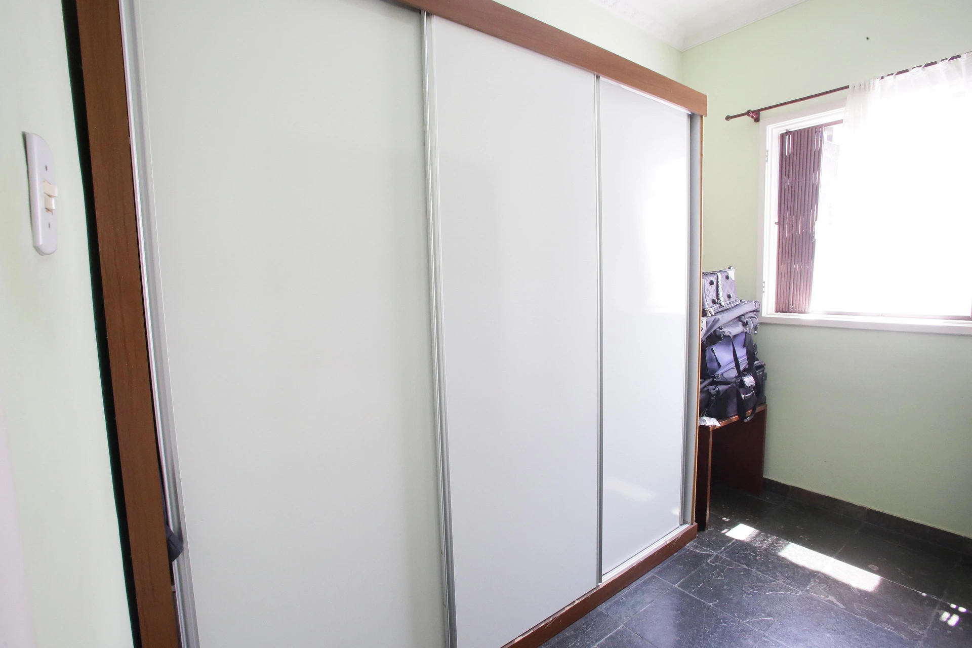 Furnished house with 3 bedrooms and 2 bathrooms — photo 22