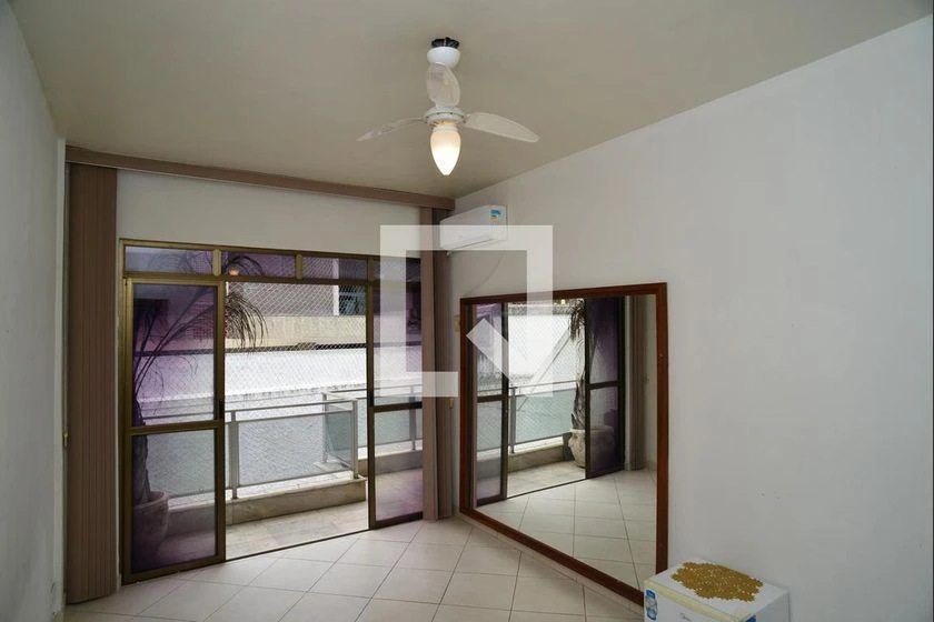 Apartamento para aluguel com 3 quartos e 122 m² — photo 37
