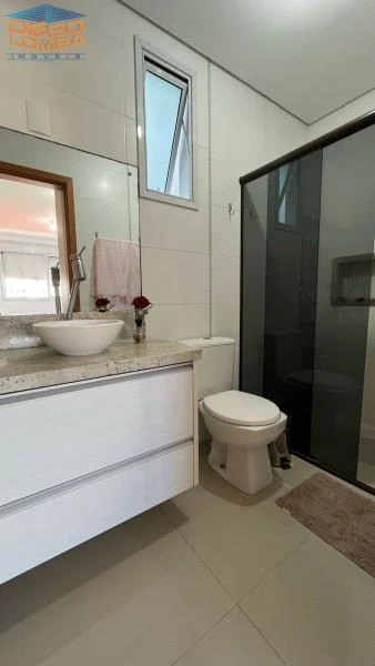 2-bedroom apartment with a washing machine — photo 21