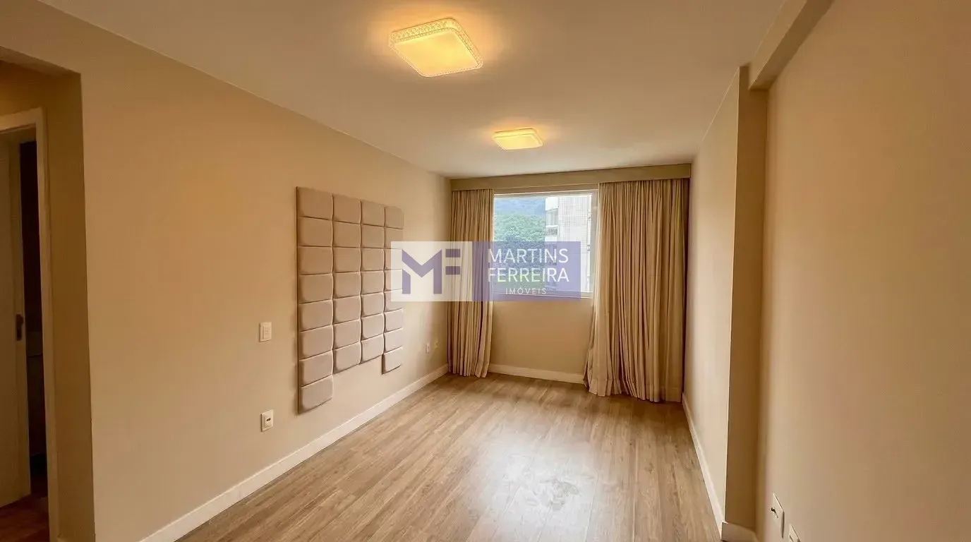 Apartamento com vista para as montanhas, Barra Olímpica — photo 3