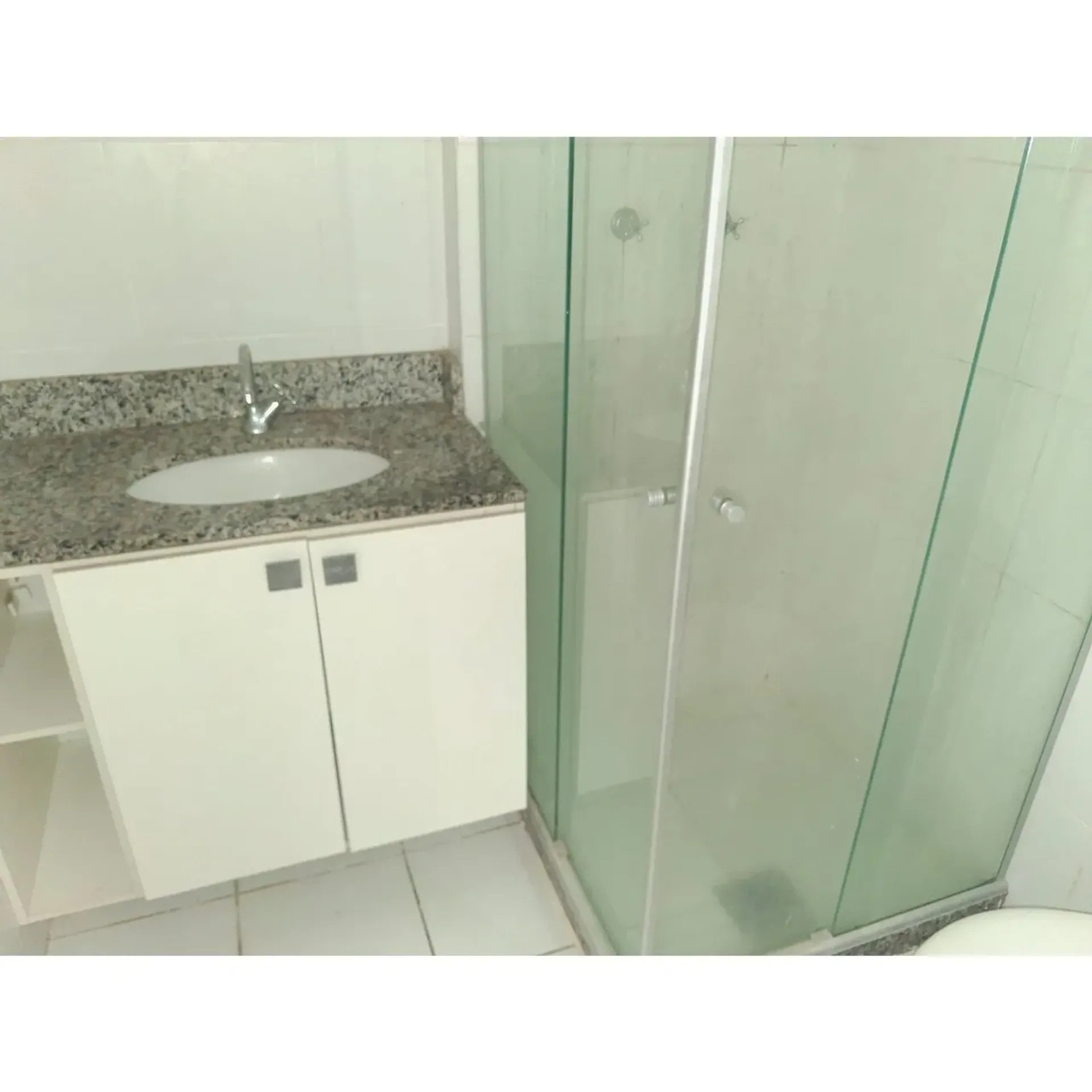 73 m² 2-bedroom rental apartment with balcony — photo 38