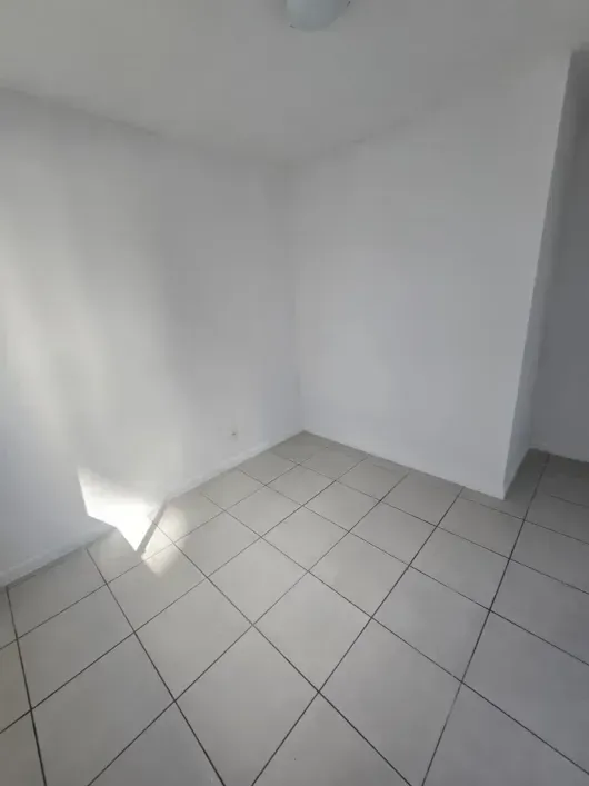 Apartamento de 2 quartos com cozinha integrada a gás — photo 17