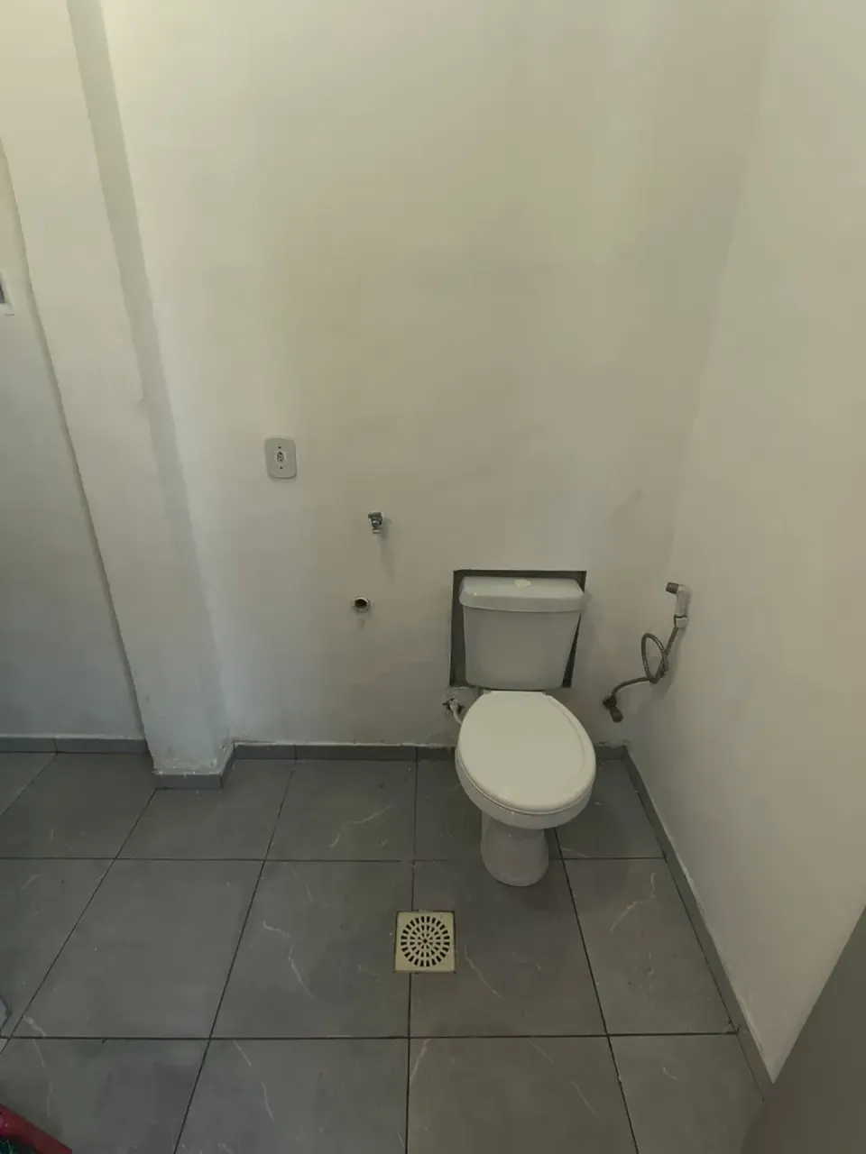 1-bedroom apartment with no parking space — photo 2