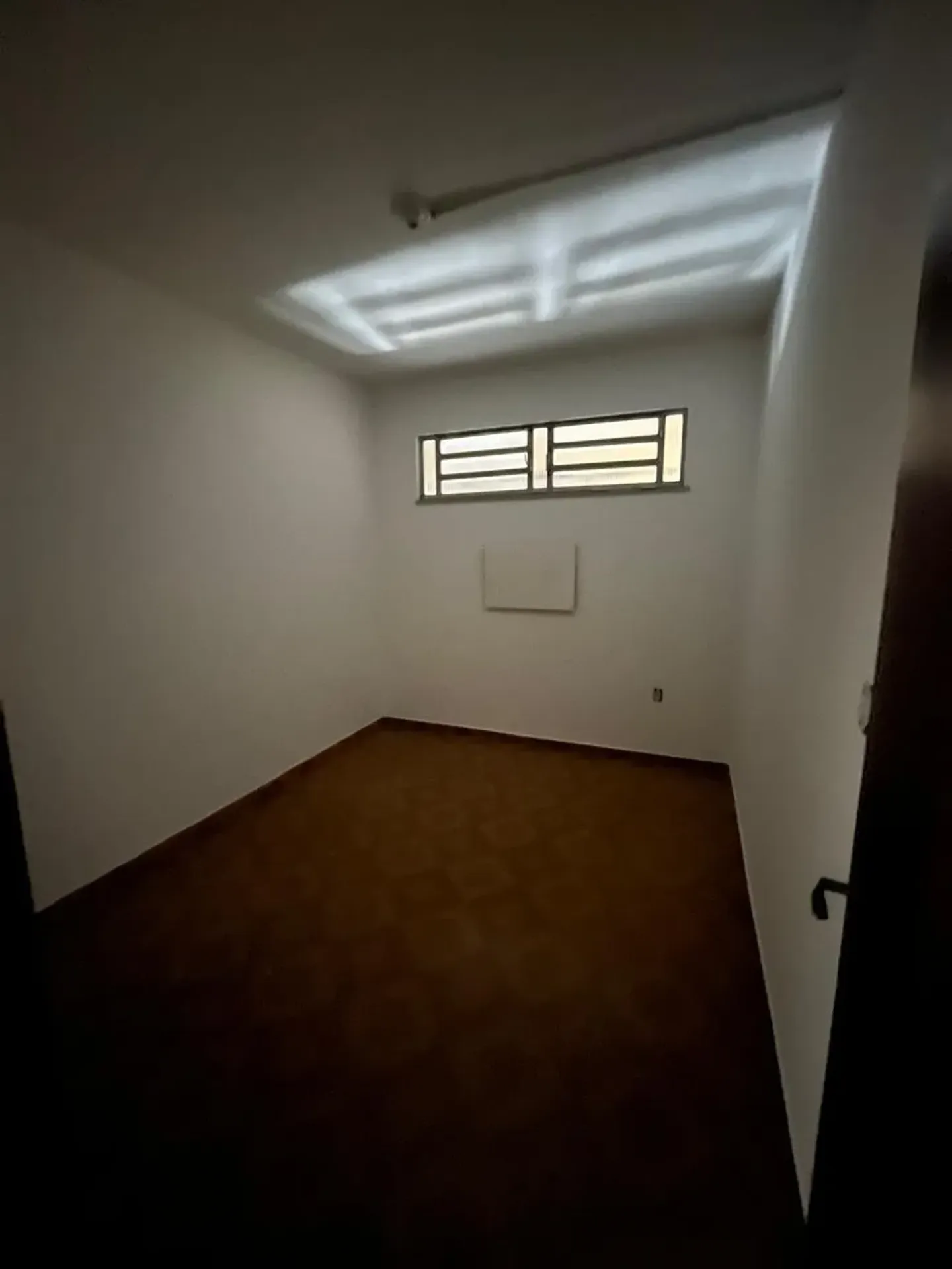 2-bedroom house, 80 m² — photo 3