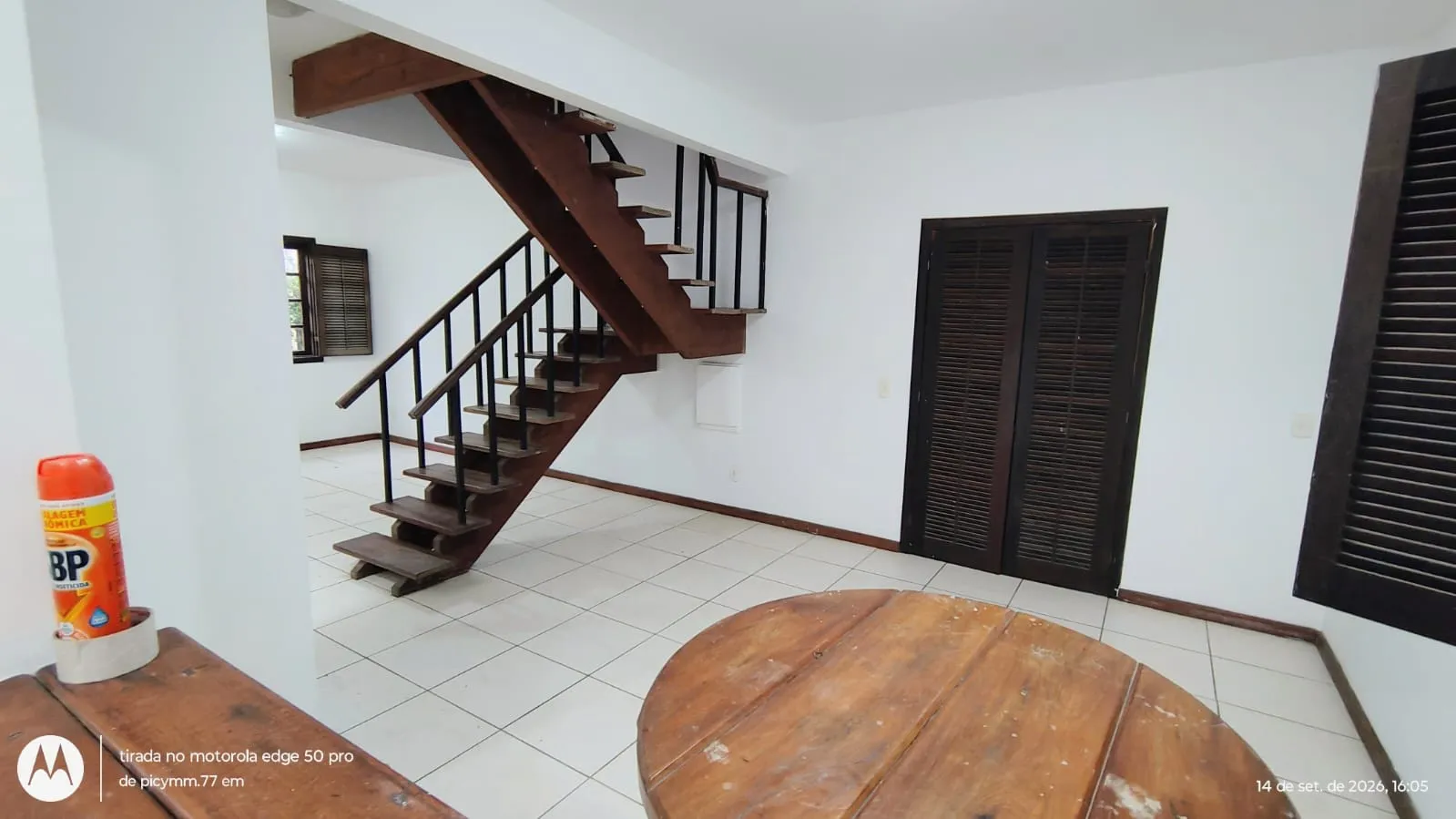 Casa, 360 m², con vestidor — photo 28