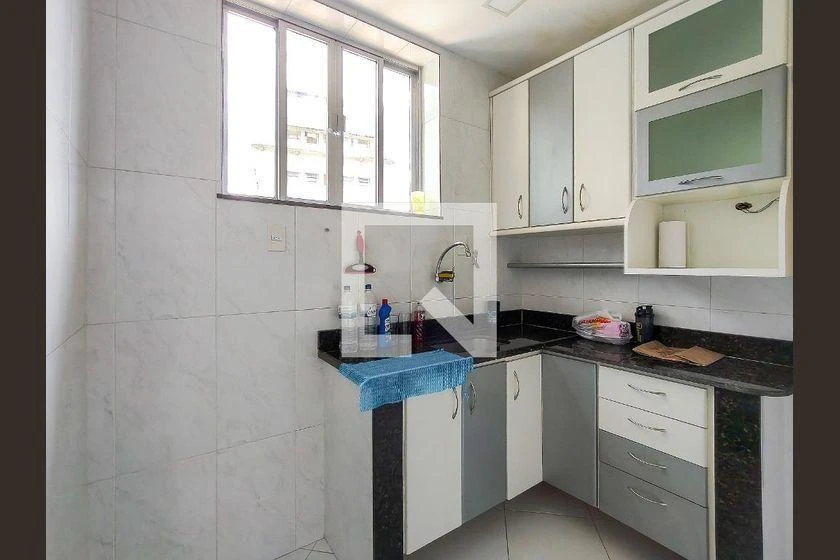 3-bedroom apartment with a terrace and 100 m² — photo 31
