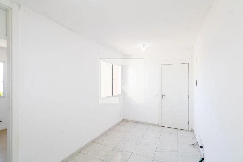 Квартира з 2 спальнями 45 м² без паркування — photo 22