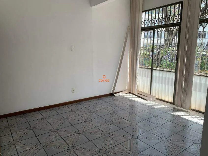Квартира 96 м², 3 спальні, Ріо-де-Жанейро — photo 8