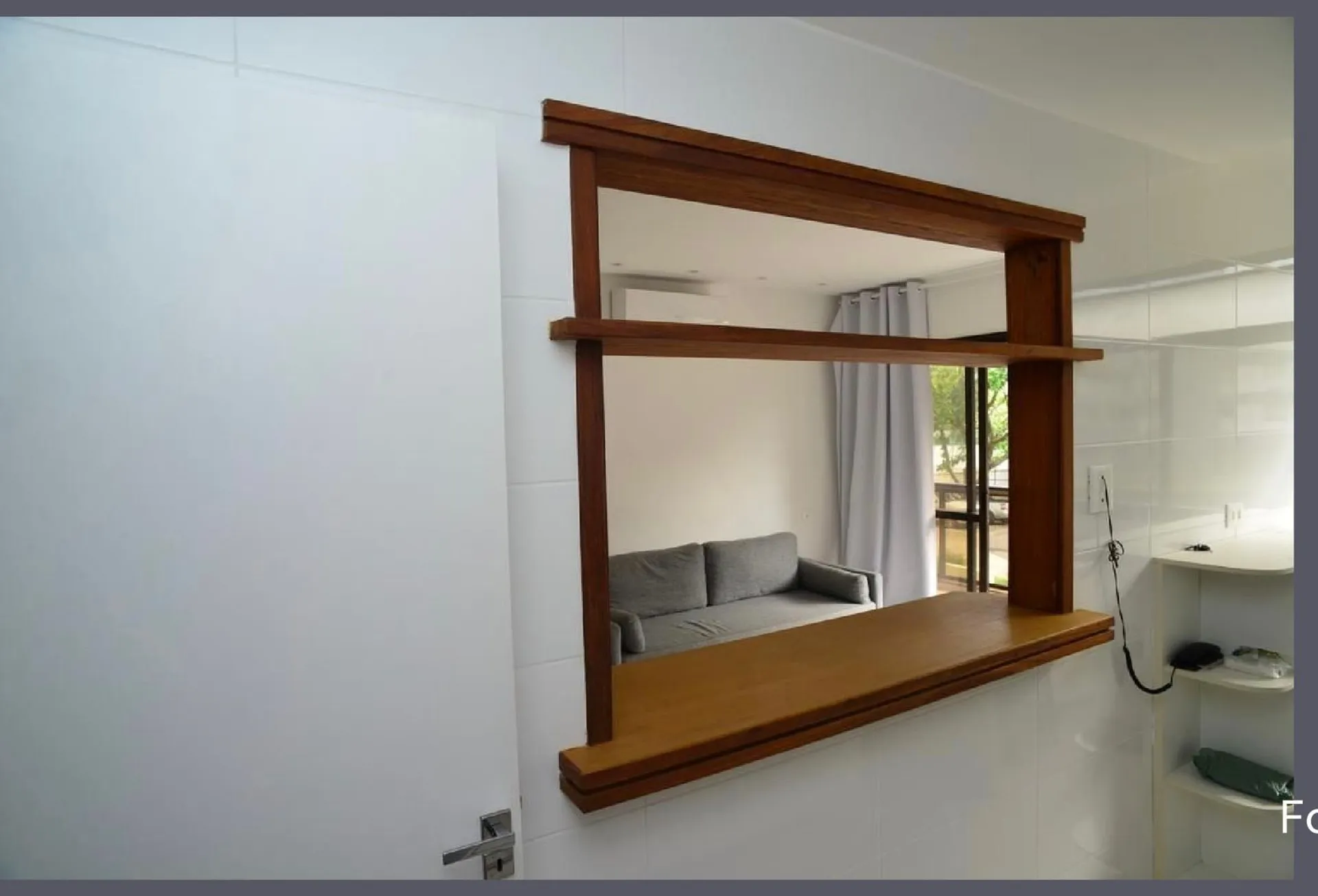 Apartamento de 87 m² com 2 quartos e 1 vaga no 1º andar — photo 15