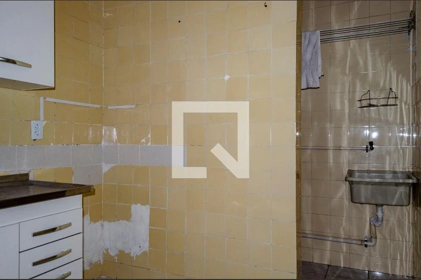 Apartamento de 1 quarto e 48 m² — photo 15