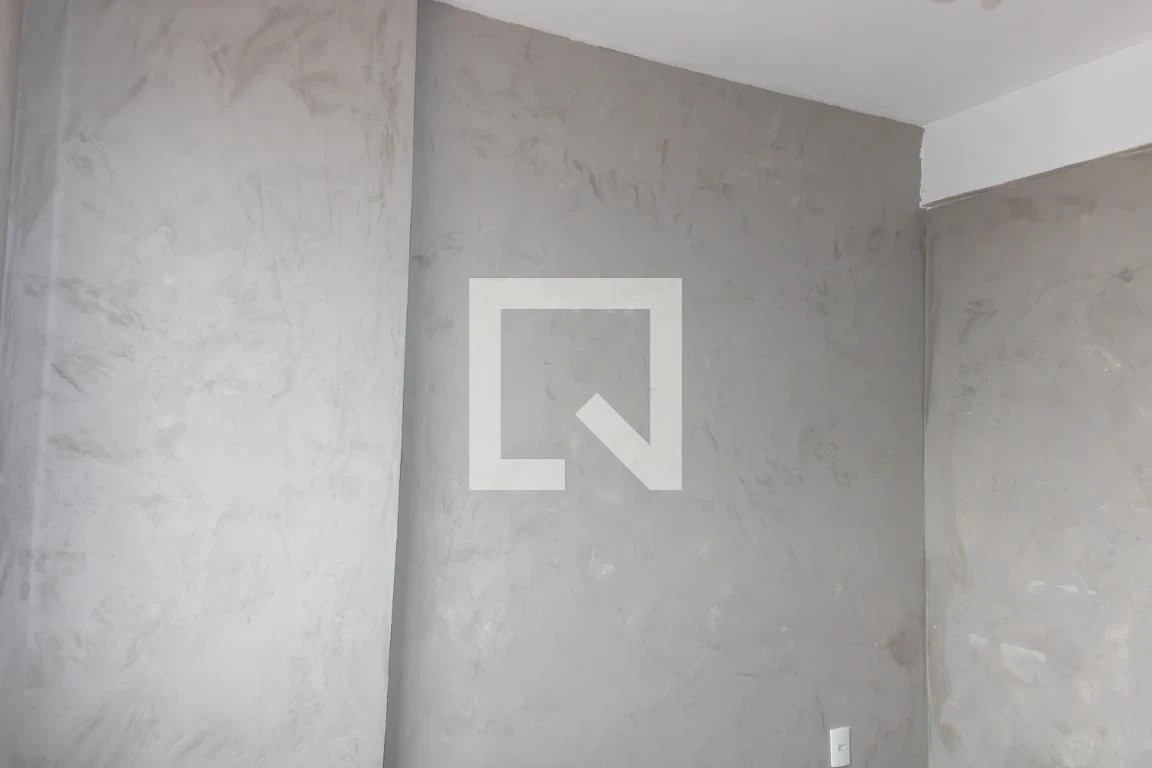 2-bedroom apartment with a private BBQ — photo 38