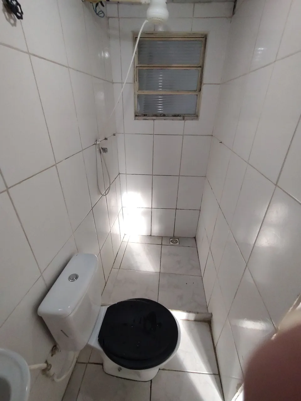 One-bedroom house, 35 m² — photo 4