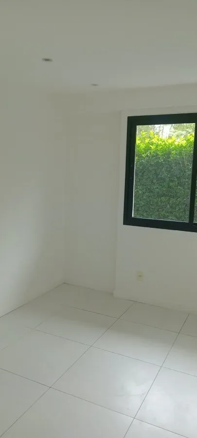 Балкон с грилем и 2 спальни: квартира 94 м² — photo 12