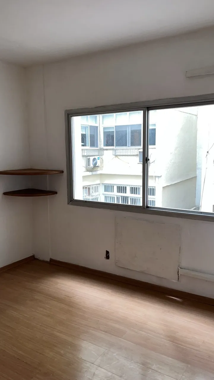 Apartamento de 2 quartos com closet — photo 15