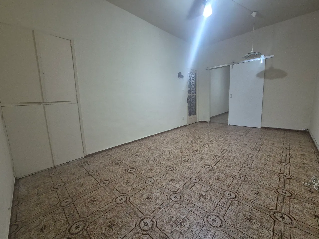 2-bedroom apartment with a home office in Rio de Janeiro — photo 9