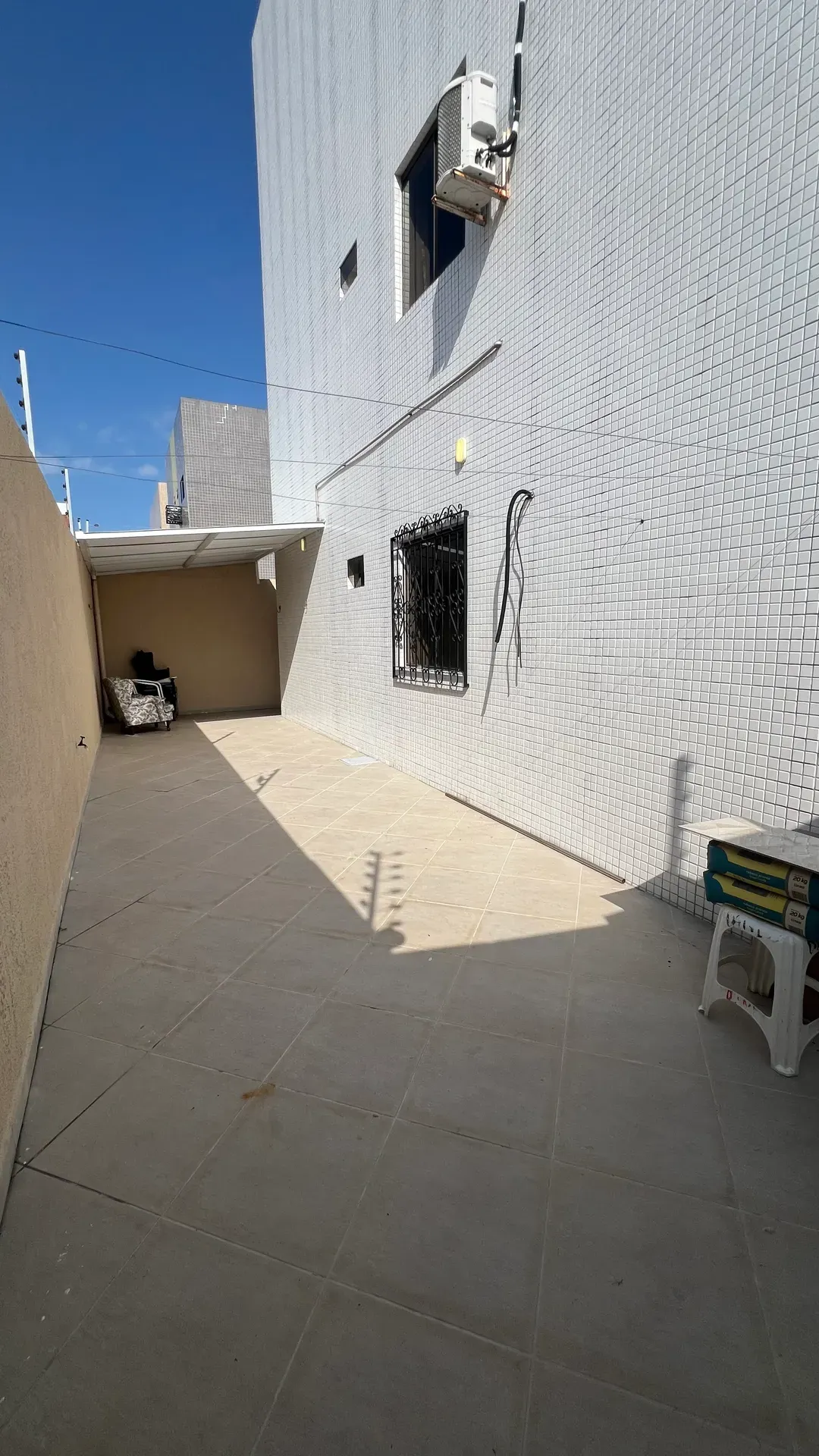 Apartamento de 3 quartos, sendo 2 suítes, 71 m², Bessa — photo 8